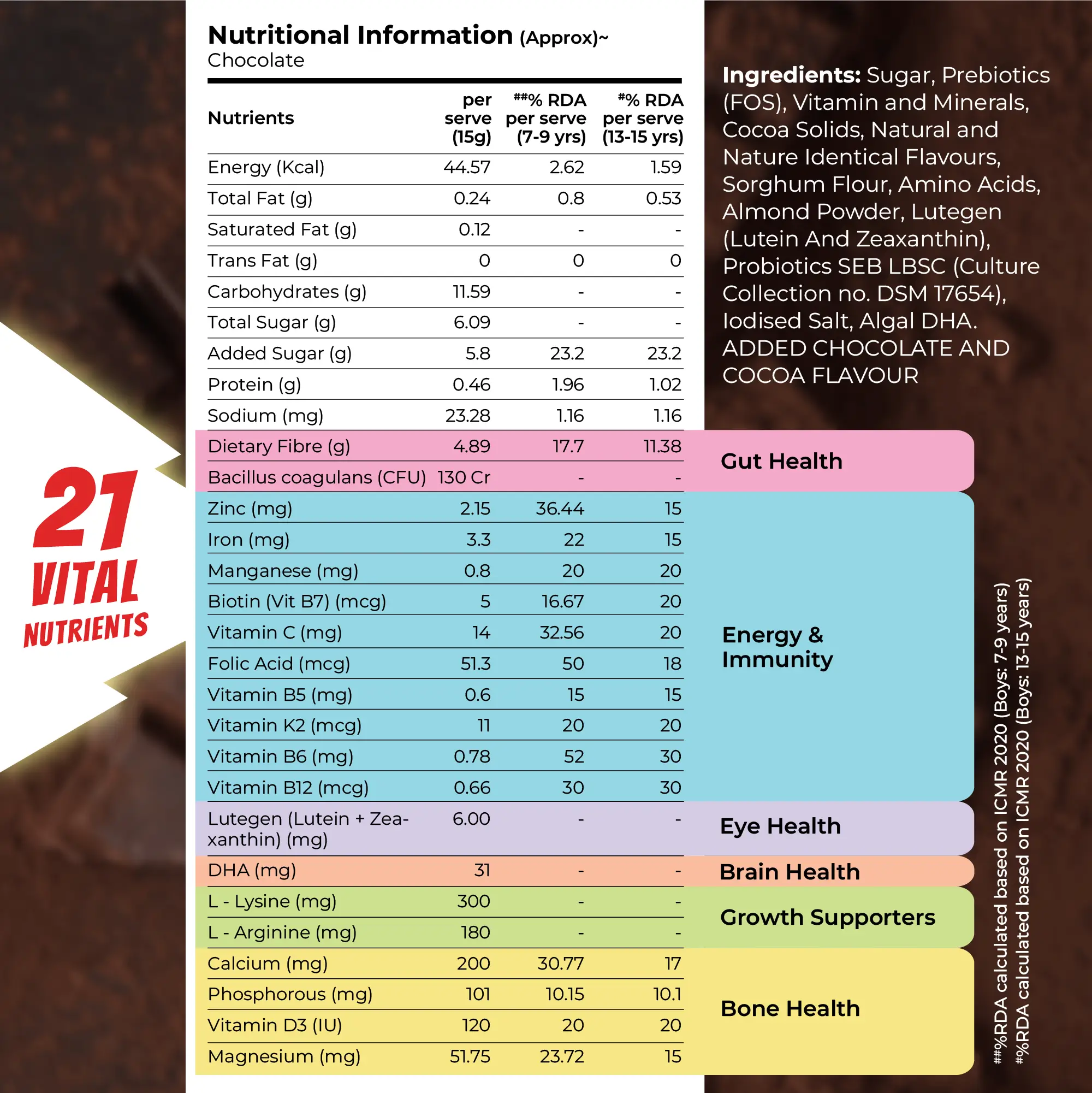 Product image 12