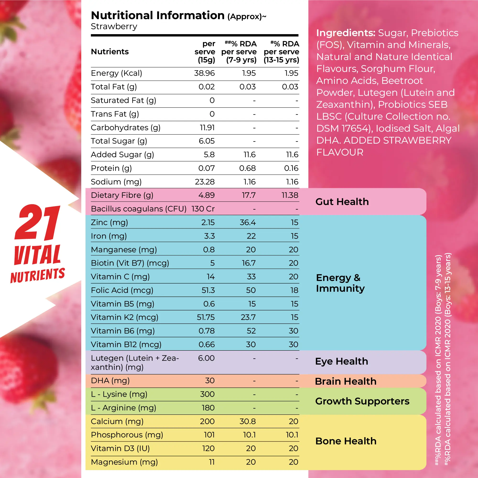 Product image 12