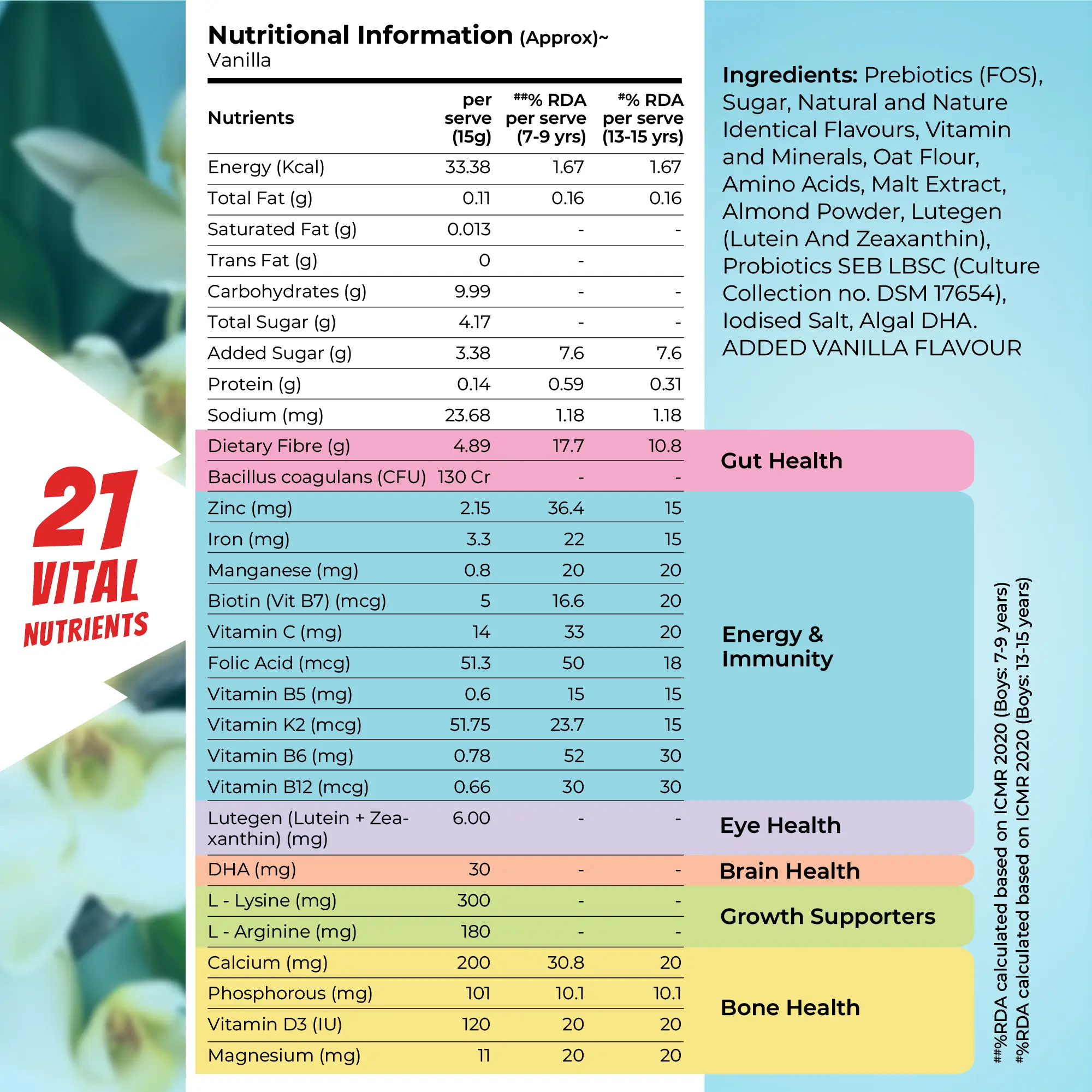 Product image 12
