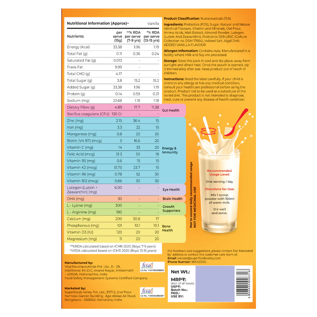 Product image 13