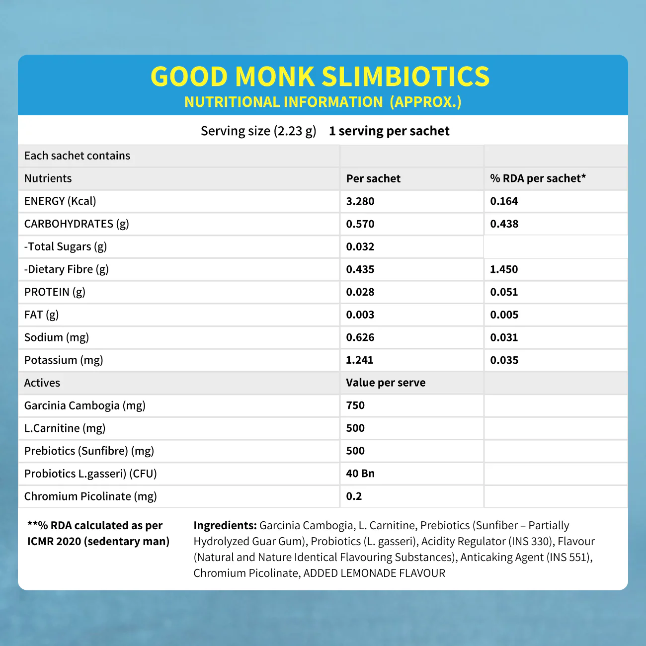 Product image 15