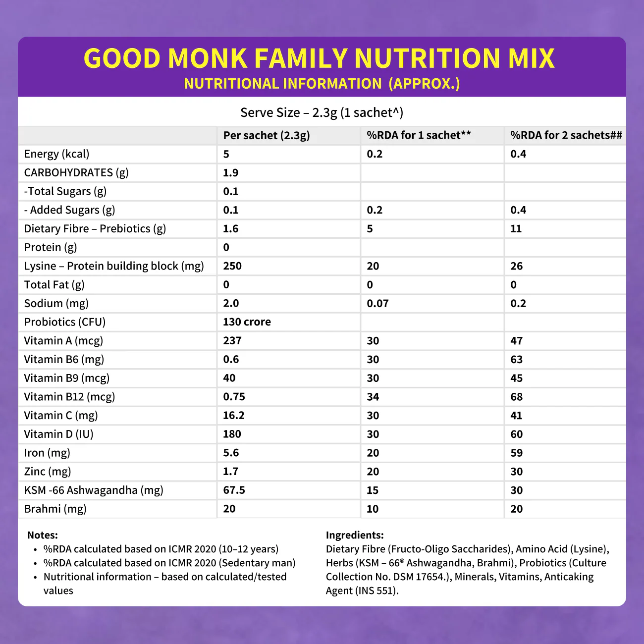 Product image 16